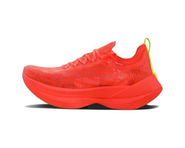 Men's Kype Pro Running Shoe - Shock