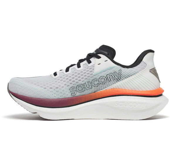 Men's Endorphin Azura