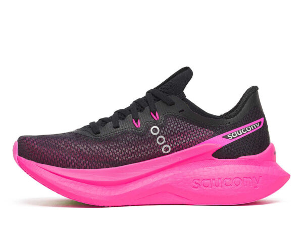 Women's Endorphin Pro 5