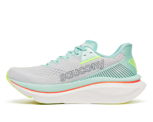 Women's Endorphin Azura