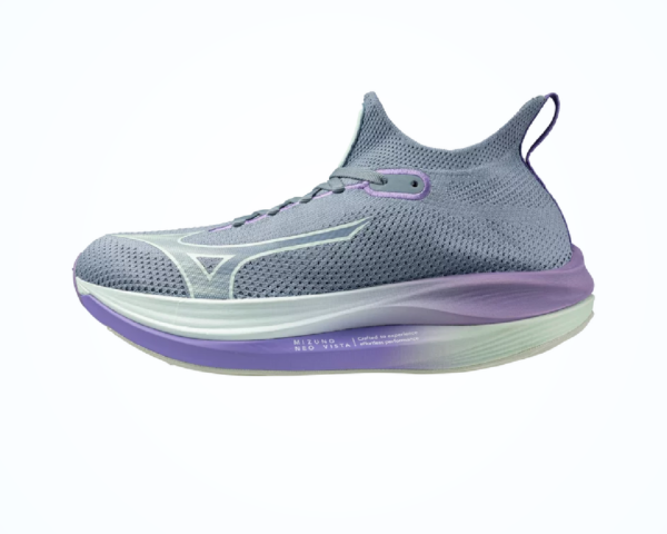 Women's Mizuno Neo Vista Running Shoe
