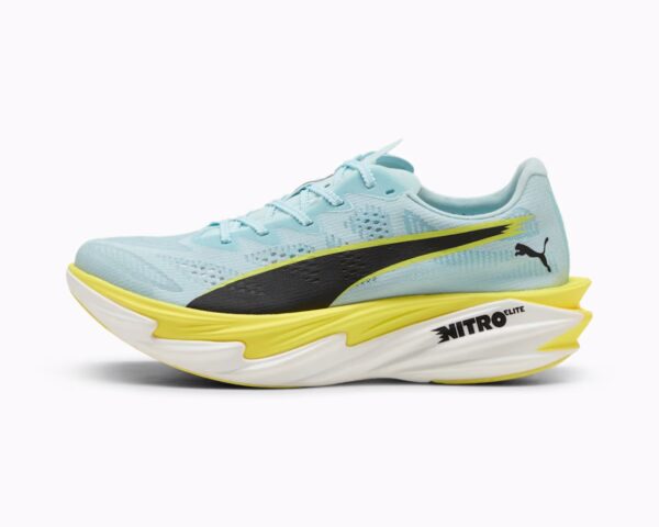 Deviate NITRO™ Elite 4 Women