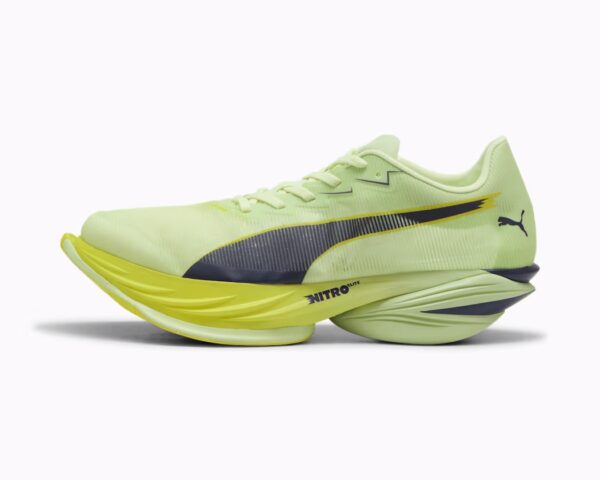 FAST-R NITRO™ Elite 3  Men