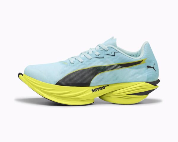 FAST-R NITRO™ Elite 3 Women