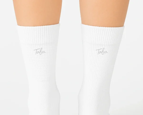 Paris Roubaix Cycling Socks