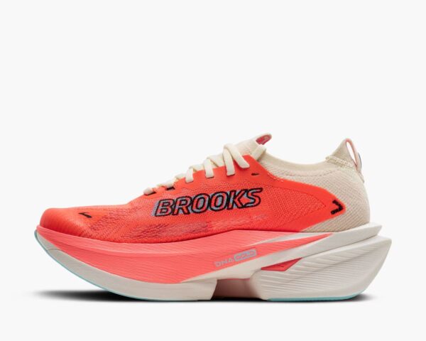 Hyperion Max 3 Women