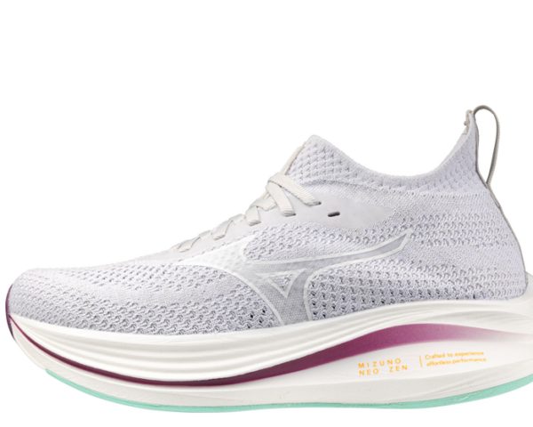 Women's Mizuno Neo Zen Running Shoe