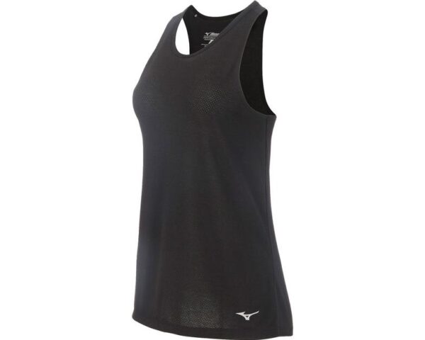 Women's Mizuno Infinity Running Tank