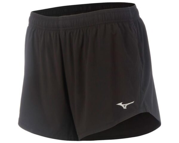 Women's Mizuno Infinity 3.5" Running Short