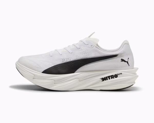 Deviate NITRO™ Elite 4 Men's Road