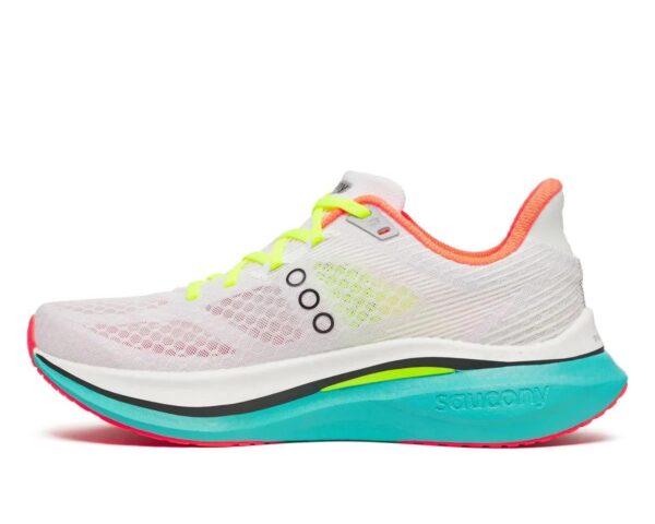 Men's Endorphin Speed 5