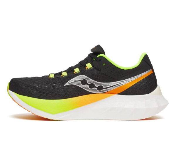 Men's Endorphin Pro 4