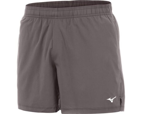 Men's Mizuno Infinity 5" Running Short
