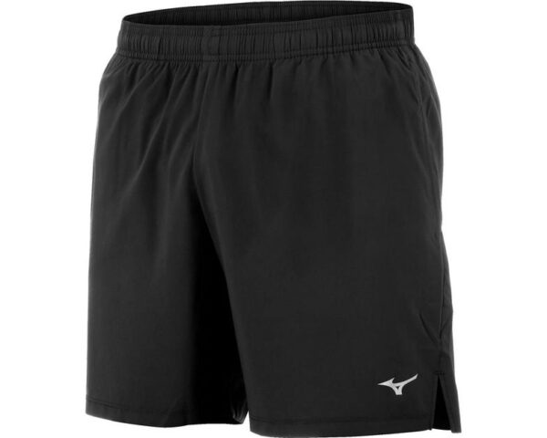 Men's Mizuno Infinity 7" Running Short
