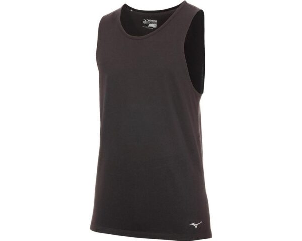Men's Mizuno Infinity Running Singlet