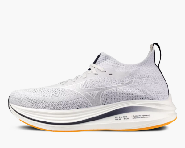 Men's Mizuno Neo Zen Running Shoe