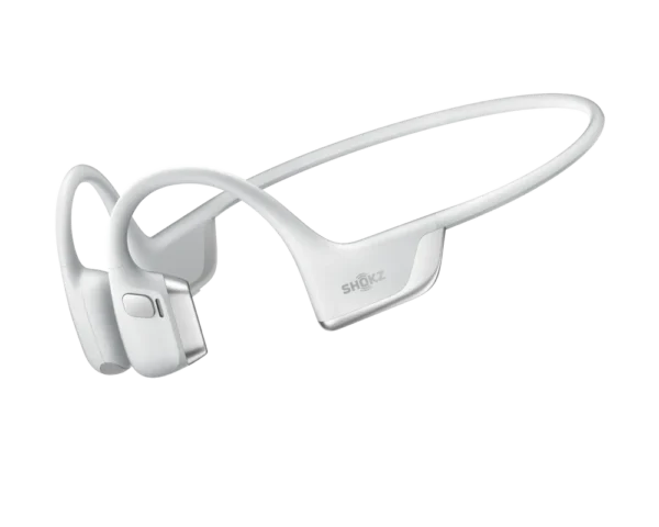 Shokz Open Run Pro 2