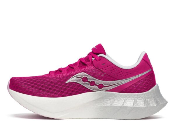 Women's Endorphin Pro 4